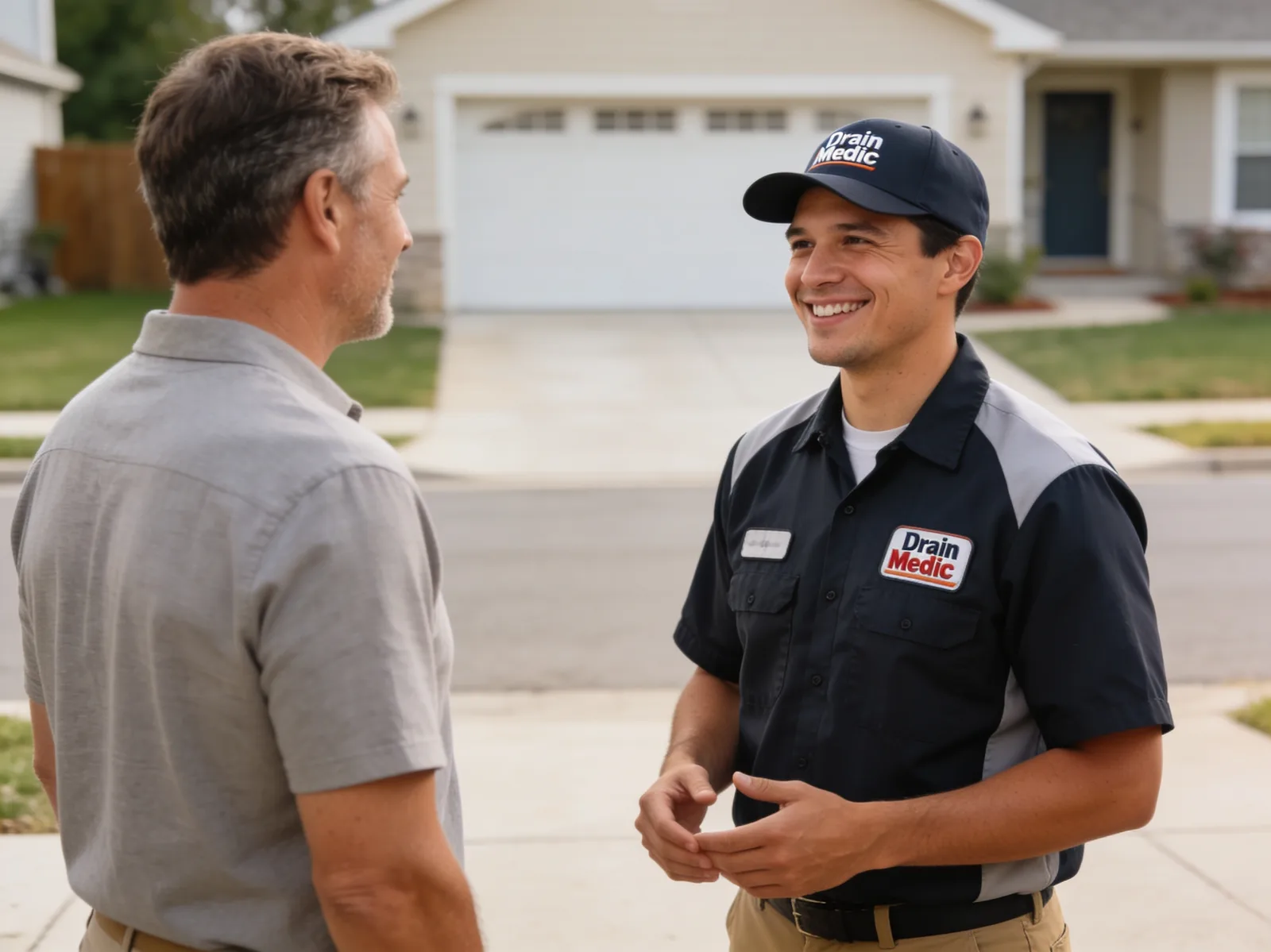 Garbage Disposal Repair Cudahy, WI FAQs
